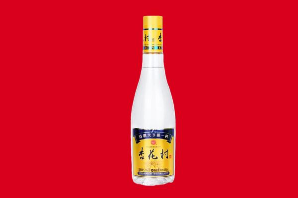 北京朝阳区回收杏花村