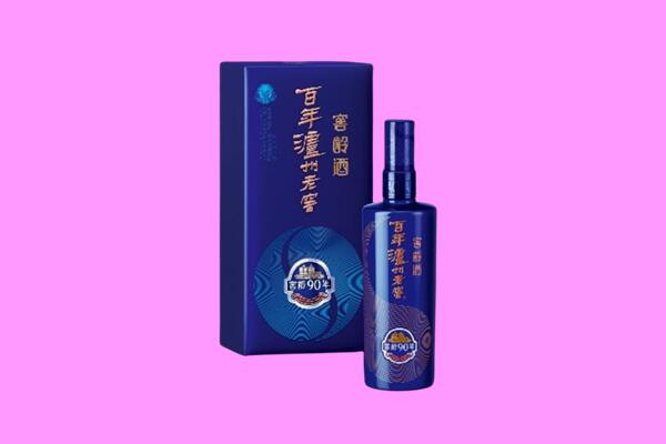北京朝阳区回收泸州老窖